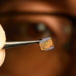 Rapid Blood Test Can Diagnose Heart Attacks in Minutes