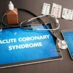 New Test Shows Promising Results in Predicting Cardiovascular Risk in ACS Patients