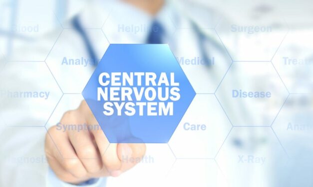 Researchers Develop Rapid Test to Detect Cancer’s Spread to Central Nervous System