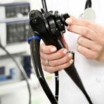 Colorectal Cancer Blood Tests Still Not as Effective as Colonoscopies