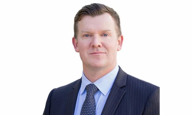 Beckman Coulter Life Sciences Names New President