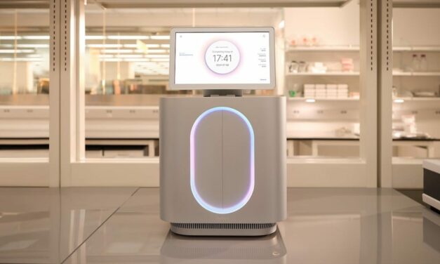 Illumina Launches New Series of Benchtop Sequencing Systems