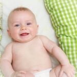 Test Can Predict Neonatal Sepsis Before Symptoms Show