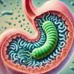 Who, how and when to test for H. pylori infection