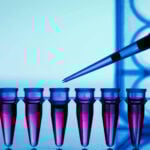 Catalog: High Multiplex Real-Time PCR Assays and Automated Solutions