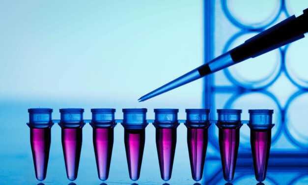 HealthTrackRx Expands to UPS Labport in Louisville for Rapid Infection Diagnostics