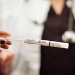 HPV Self-Collection Study Seeks to Improve Cervical Cancer Screening Access