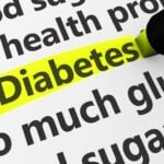 Beyond Type 1 Launches Online Diabetes Resource Guides