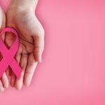 New Genetic Breast Cancer Model Developed