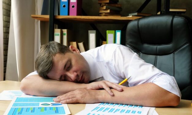 Chronic Fatigue Syndrome Diagnosis: Are Electrical Signatures the Answer?