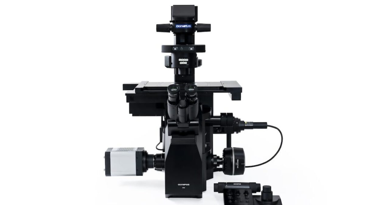 Prousmike マイクロスコープ ○デジタルマイクロスコープKH-7700/3D計測/レンズ2本/MXG-2016Z/MXG