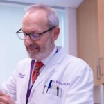New Remote Tool is Highly Accurate in Diagnosing Melanoma