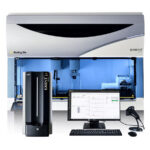Thermo Fisher’s EXENT System Approved in Australia for Advanced Multiple Myeloma Detection