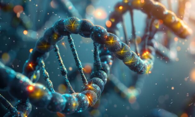 FLVCR1 Gene Key to Solving Diagnostic Mystery