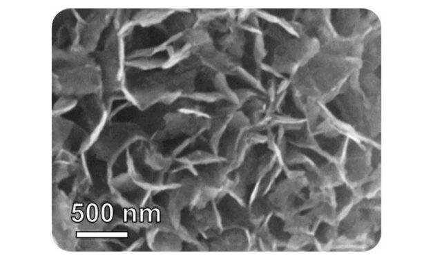 Detecting Evidence of Lung Cancer in Exhaled Breath