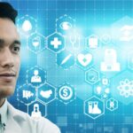 Payor Rate Transparency Expands with Additions to Reimbursement Monitor