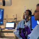AI-Powered Technology Provides Early Detection of Pancreatic Cancer