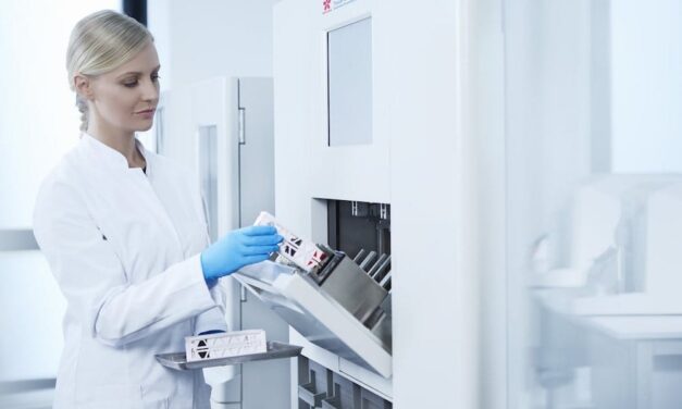 MEDIPATH and Sakura Finetek Collaborate to Enhance Cancer Diagnostics