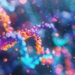 Combination of VIGex Gene Expression Signature and Liquid Biopsy May Improve Response Prediction to Immunotherapy