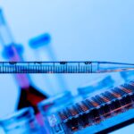 Long-Read Whole Genome Sequencing Test Gets Regulatory Nod