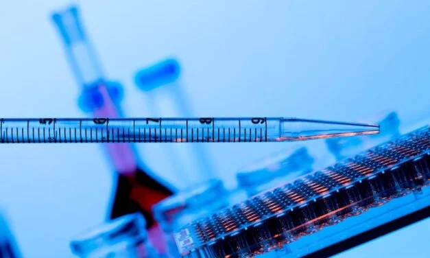 Whole Genome Sequencing
