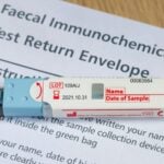 Colorectal Cancer Screening Rates Improve with Home Testing Kits