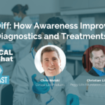 C. Diff: How Awareness Improves Diagnostics and Treatments