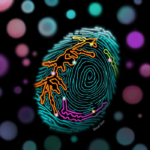 How Cancer ‘Fingerprint’ Can Improve Early Detection
