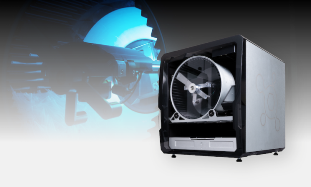 Tracamyl Acquires the Hektros Brand