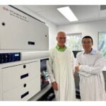 New Blood Test Could Make Cancer Treatments Safer and More Effective