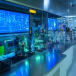 Is a Cloud-Based LIS Solution the Best Choice for Your Lab’s Future?