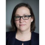 Faster Blood Processing Could Improve Gestational Diabetes Diagnosis During Pregnancy