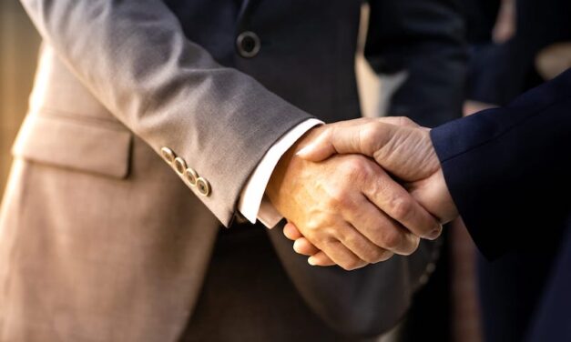 Navis Clinical Laboratories Acquired by Wildcat DX