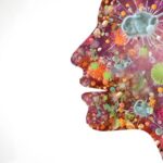 Oral Microbiome Provides Insights to Pregnant Women’s Stress and Mental Health
