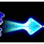 New Saliva Test Rapidly Identifies Paracetamol Overdose