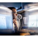 Biomarkers That Predict Heart Disease Risk in Pediatric Cancer Survivors