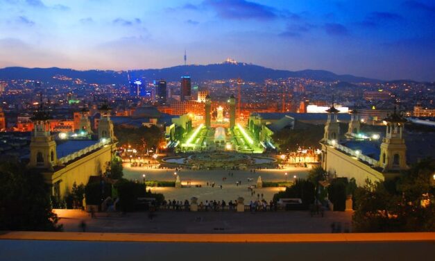 QIAGEN Expands QIAstat-Dx Operations with New Barcelona Site