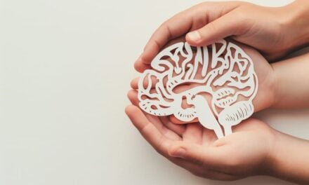 GeneDx Names Partners for Epilepsy Diagnostic Program 