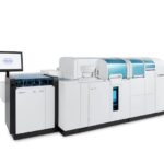 Roche Launches cobas Mass Spec Solution