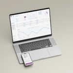 purpleDx Pulmonary Disease Smartphone App Set for Release