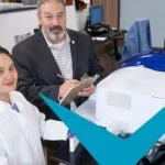 CAP Lab Accreditation Updates Integrate CLIA Final Rule Changes