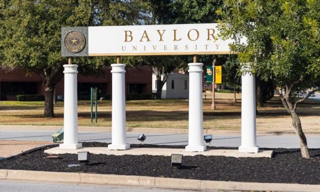Baylor Genetics Aims to Integrate with Epic Aura to Improve Access