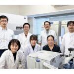 Leptomeningeal Disease Diagnosis in Diffuse Midline Gliomas Achieved via ctDNA Detection