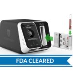 Inflammatix Gets FDA Clearance for Sepsis and Acute Infection Test