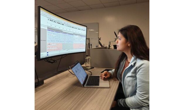 How Long-Read Sequencing Could Revolutionize Rare Genetic Disease Diagnosis