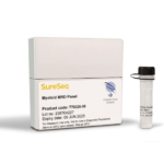 OGT Launches Myeloid MRD Panel for Sensitive AML Biomarker Detection