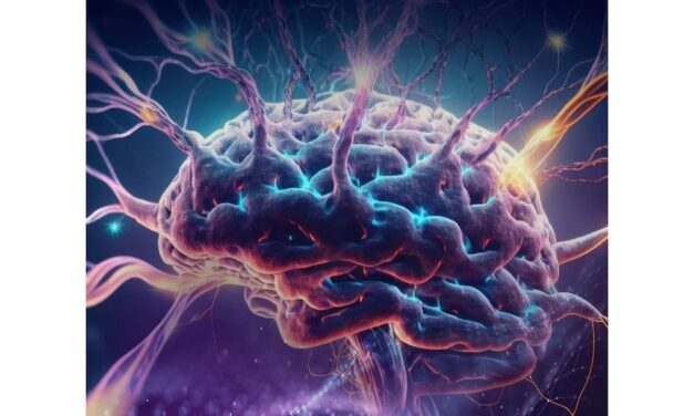 FDA Grants Breakthrough Device Designation for Beckman Coulter Alzheimer’s Blood Test