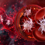 Revolutionize Bleeding Management: 8 Steps to VET Success