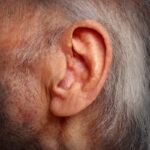 Study Aims to Identify New Auditory Biomarkers