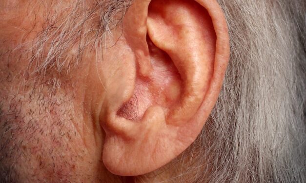Study Aims to Identify New Auditory Biomarkers